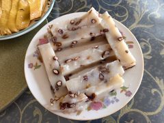 崇明糕-妈妈的小作坊(陈家镇店)