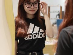 -Eziwish眼镜·蔡司授权店
