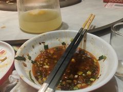 -蜀滋香鲜鱼美蛙火锅(339店)