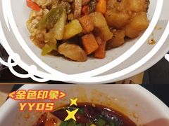 -金色印象·HiFi影音·按摩足疗(龙腾路店)