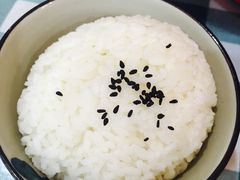 -集草轩·重庆麻辣烤鱼(西湖道店)