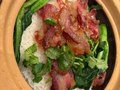 -粤来记·啫啫煲·点心(日月光店)