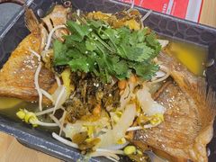 -猪角·闽南猪脚饭(厦门中医院店)