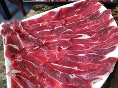 -林记潮牛·牛肉火锅(上马墩店)
