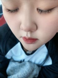 -芊冉•美甲美睫纹绣