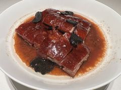 -炳胜私厨(中达旗舰店)