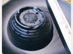 -老闵田螺馆·南昌特色小炒(梦时代店)