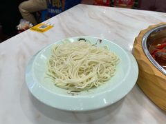 -龙虾奇迹(大华三路店)
