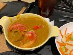 -大家乐(广州天河城六楼店)