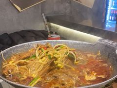 -石灰石烧鸡公(南通万象城店)