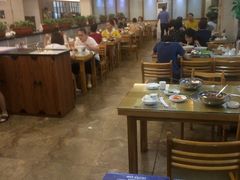 -海兰江石锅饭(水上店)