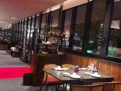 -炊江南·上海菜(国展华漕店)