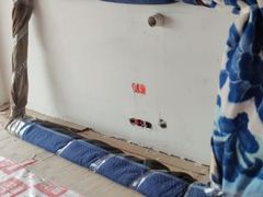 -银泰百货(西湖店)