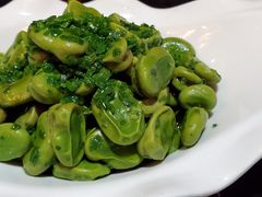 -铜锣湾·有麝自然香(渝北财富中心店)