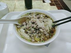 -万福兴(东中市店)