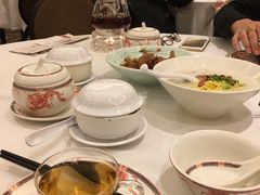 -稻香酒家(天河城店)