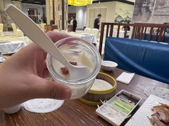 -便宜坊烤鸭店(科创店)