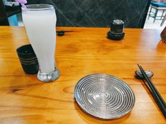 -天一料理(荔枝广场店)
