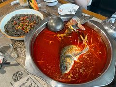 -苗姑酒堂(仁义社区店)