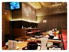 -鳗鳗的爱(远洋未来广场店)