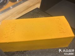 -炑羊香烤全羊(西三旗店)