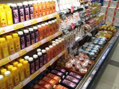 -友谊超市(友谊商城店)