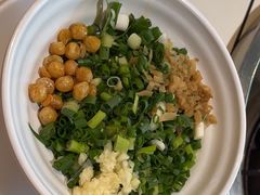-蛙一刀·麻椒鱼火锅(金仙桥店)