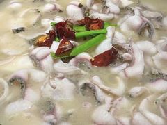 -有家酸菜鱼(张家港中骏世界城店)