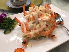 -老妈私房菜
