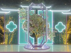 -天虹购物中心(深圳龙华店)