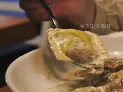 -La Tavernetta(Bar à Vin)(乌鲁木齐路店)