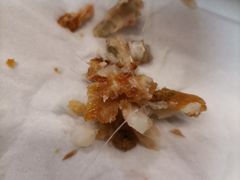 -海坛特色小吃·只做平潭特色菜(平潭店)