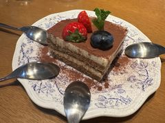 -Grande A'moo(上海万象城店)