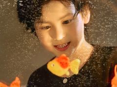 -成都银泰中心in99