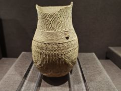 -中华世纪坛
