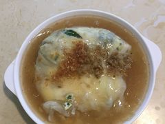 普宁经典肠粉-江记普宁肠粉(国贸店)