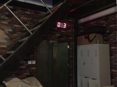 -EGO原创机械密室逃脱(朝阳大悦城2店)