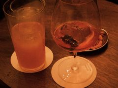 -女子饮酒社(上海店)
