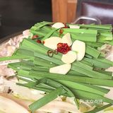 ️最大亮点：几乎不用排队！周末也能直接walk in！