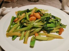 -城南往事(滨江世茂店)