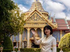 -塔銮寺