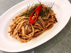 -汤记传菜(秀浦路店)