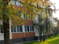 -西南交通大学(九里校区)