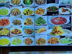 -子霖南山鲜虾面(南山总店)