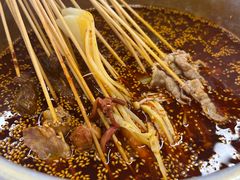 -徐妹串串香(春熙路店)