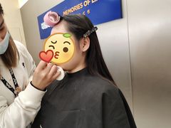 -海马体照相馆(义乌之心店)