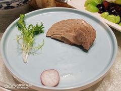 -北京全聚德(西客站店)