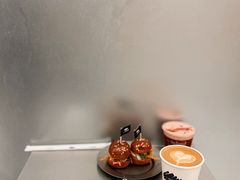 -iis:land(万菱汇店)