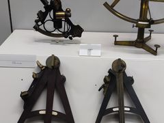 -上海中国航海博物馆