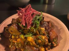 -毛辣果·酸(OHA复兴西路店)